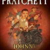 JOHNNY MAXWELL Nº03: JOHNNY Y LA BOMBA [RUSTICA]