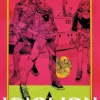 JOJO'S BIZARRE ADVENTURE PARTE 8: JOJOLION VOLUMEN 17 [RUSTICA]