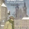 JONAS FINK: UNA VIDA INTERRUMPIDA (EDICION INTEGRAL) [CARTONE]