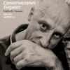 JORGE MARTINEZ: CONVERSACIONES ILEGALES [RUSTICA]