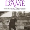 JOROBADO DE NOTRE DAME, EL [RUSTICA]
