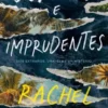 JOVENES E IMPRUDENTES [RUSTICA]