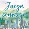 JUEGA CONMIGO [RUSTICA]