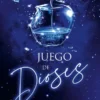 JUEGO DE DIOSES [RUSTICA]