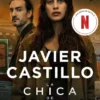 JUEGO DEL ALMA, EL (LA CHICA DE NIEVE 2) [BOLSILLO]