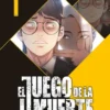 JUEGO DE LA MUERTE, EL Nº01 [RUSTICA]