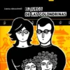 JUEGO DE LAS GOLONDRINAS, EL [RUSTICA]