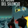 JUEGO DEL SILENCIO, EL [RUSTICA]