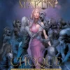 JUEGO DE TRONOS: CHOQUE DE REYES VOL.3 (EL COMIC) [CARTONE]