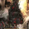 JUEGO DE TRONOS: CHOQUE DE REYES VOL.4 (EL COMIC) [CARTONE]