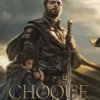 JUEGO DE TRONOS: CHOQUE DE REYES VOL.1 (EL COMIC) [CARTONE]