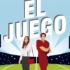 JUEGO, EL [RUSTIVA]
