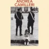 JUEZ SURRA Y OTROS CASOS SICILIANOS, EL [RUSTICA]