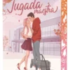 JUGADA MAESTRA (EDICION LIMITADA CANTOS PINTADOS) [RUSTICA]