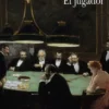 JUGADOR, EL [CARTONE]
