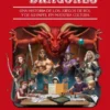 JUGANDO CON DRAGONES [CARTONE]