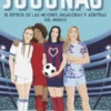 JUGONAS [RUSTICA]