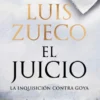JUICIO, EL [CARTONE]