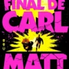 JUICIO FINAL DE CARL, EL (CARL EL MAZMORRERO VOL.02) [RUSTICA]
