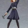 JUJUTSU KAISEN: ESTATUA NOBARA KUGISAKI (POP UP PARADE) 17 CM PVC [CAJA]