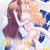 JULIANA Y LA FRUTA DORADA (TOMO UNICO) [RUSTICA]
