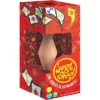 JUNGLE SPEED [JUEGO]