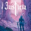 JUSTICIA [RUSTICA]