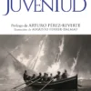 JUVENTUD [RUSTICA]