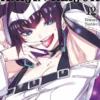 KAIJIN REIJOH Nº12 [RUSTICA]