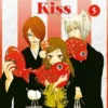KAMISAMA KISS Nº05 [RUSTICA]