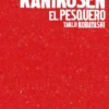 KANIKOSEN: EL PESQUERO [BOLSILLO]