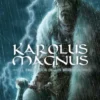 KAROLUS MAGNUS [CARTONE]