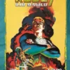 KELLY OJO MAGICO VOL.05 [CARTONE]