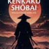 KENKAKU SHOBAI: VOCACION DE SAMURAI [RUSTICA]