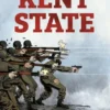 KENT STATE [RUSTICA]