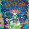 KEVIN EL VAMPIRO Nº02: UNA BRUJA MUY GRANUJA [RUSTICA]