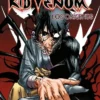 KID VENOM: LOS ORIGENES [RUSTICA]