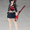 KILL LA KILL: ESTATUA RYUKO MATOI (POP UP PARADE) 17 CM PVC [CAJA]