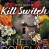 KILL SWITCH (DEVIL'S NIGHT 3) [BOLSILLO]
