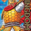 KINGDOM Nº30 [RUSTICA]