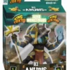 KING OF TOKYO: ANUBIS (SERIE MONSTRUOS) [EXPANSION]