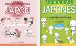 KIT BASICO PARA VIAJAR A JAPON [RUSTICA]