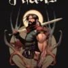 KLAUS VOL.1 [CARTONE]