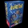 KNOCK KNOCK! DUNGEON [JUEGO]