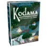KODAMA: LOS ESPIRITUS DEL ARBOL [JUEGO]