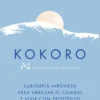 KOKORO [RUSTICA]
