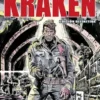 KRAKEN (EDICION DEFINITIVA) [CARTONE]