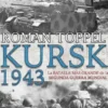 KURSK 1943 [RUSTICA]