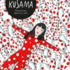 KUSAMA [CARTONE]