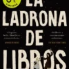 LADRONA DE LIBROS, LA (EDICION LIMITADA) [BOLSILLO]